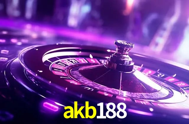 Descubra a Essência do akb188: Nossa História e Compromissos