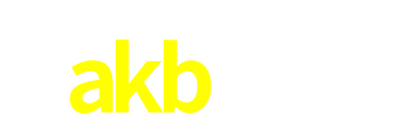 akb188